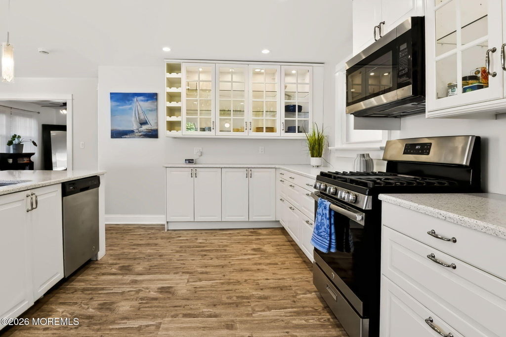 1305 4th Avenue - Photo 20