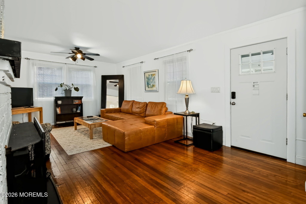 1305 4th Avenue - Photo 10