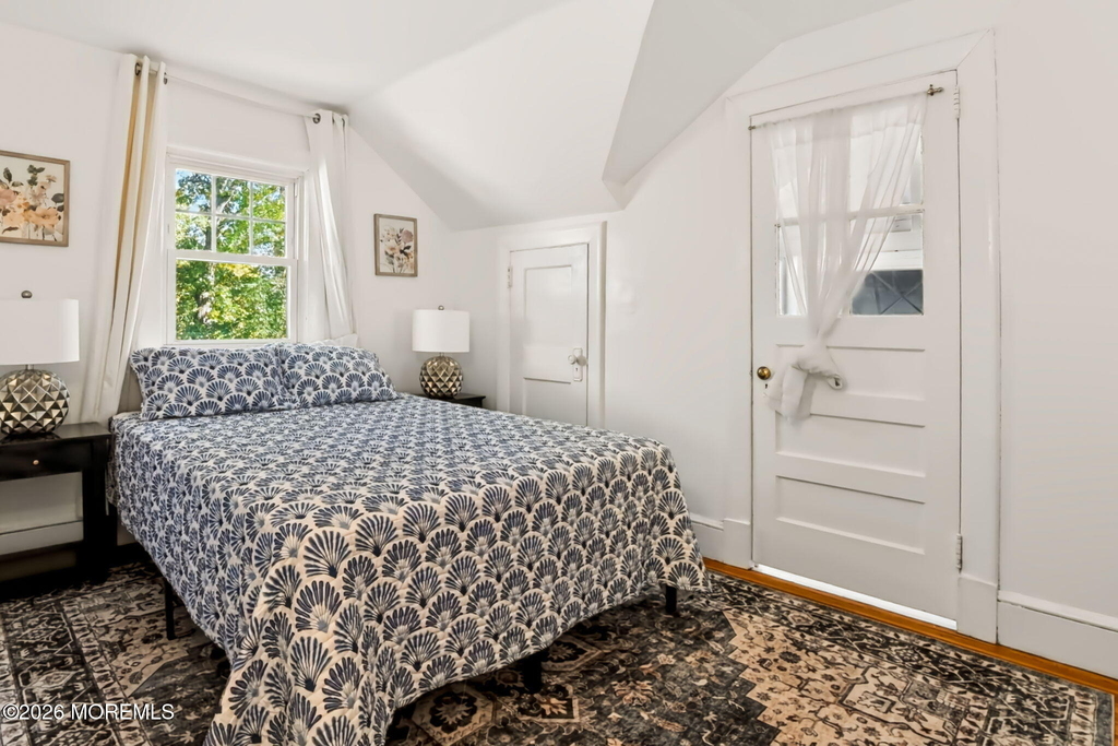 1305 4th Avenue - Photo 27