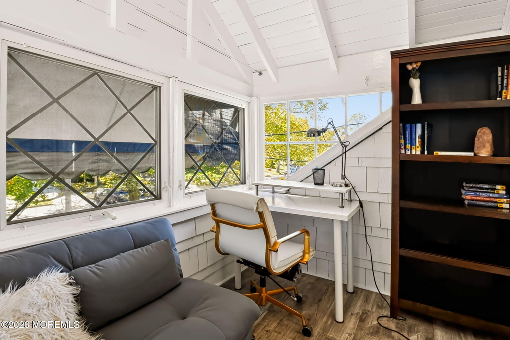 1305 4th Avenue - Photo 30