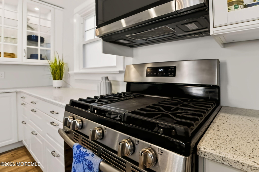 1305 4th Avenue - Photo 18