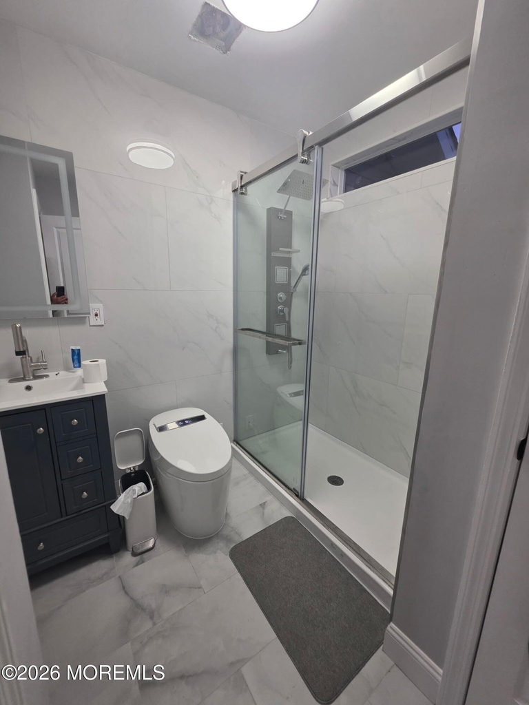 110 17th Avenue - Photo 2