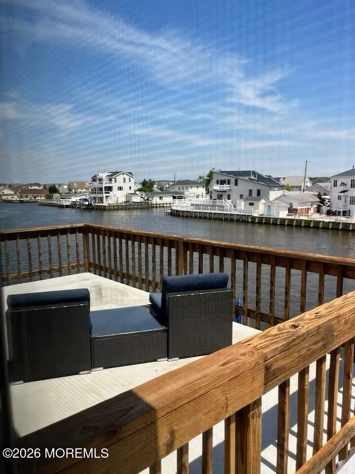 220 Catherine Lane - Photo 11