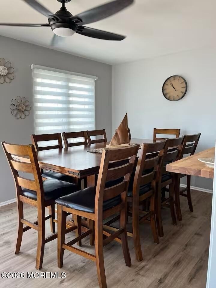 220 Catherine Lane - Photo 7