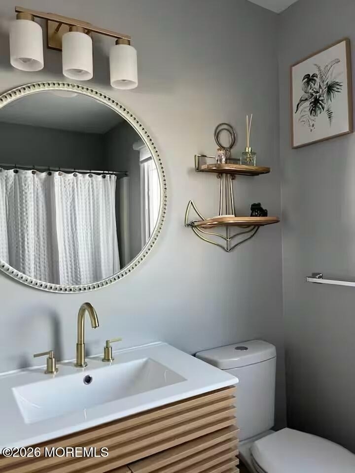 220 Catherine Lane - Photo 18