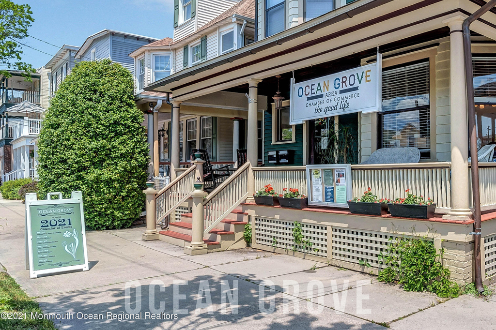 26 Atlantic Avenue - Photo 55