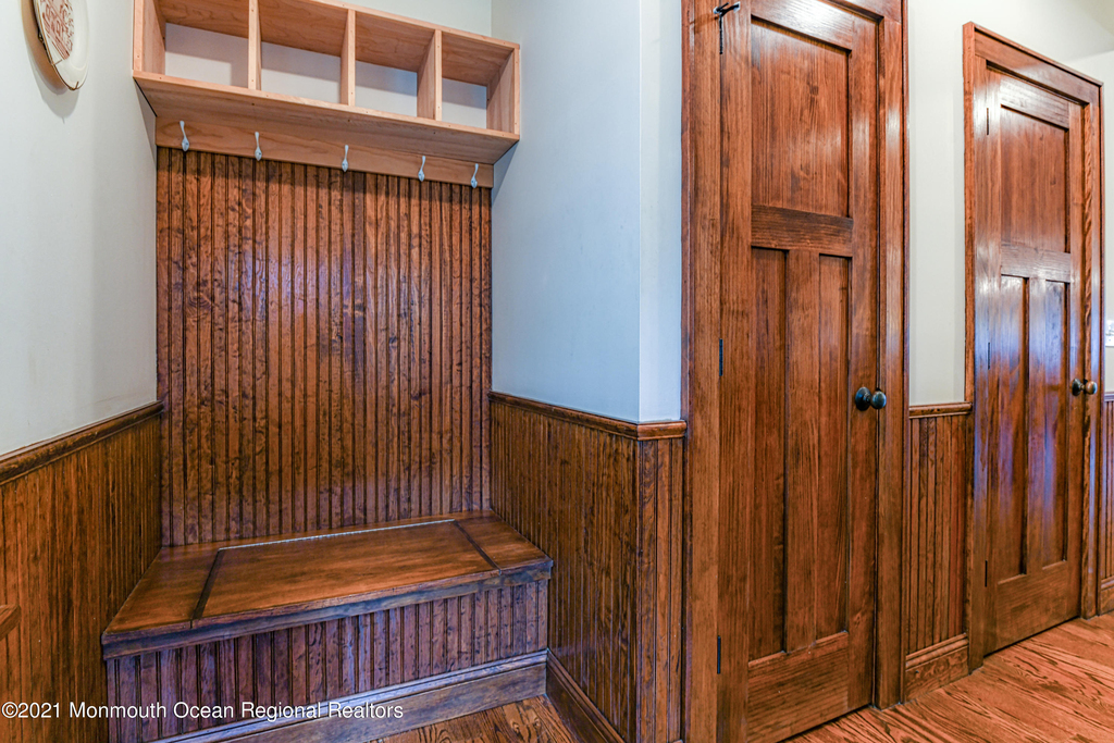 26 Atlantic Avenue - Photo 20