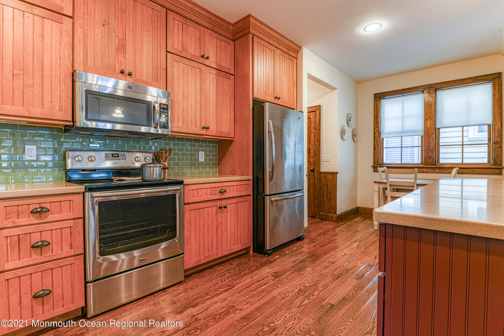 26 Atlantic Avenue - Photo 16