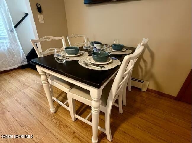 127 Blaine Avenue - Photo 3