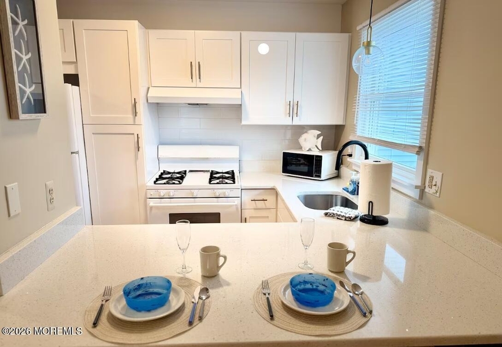 127 Blaine Avenue - Photo 8
