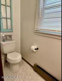 127 Blaine Avenue - Photo 5