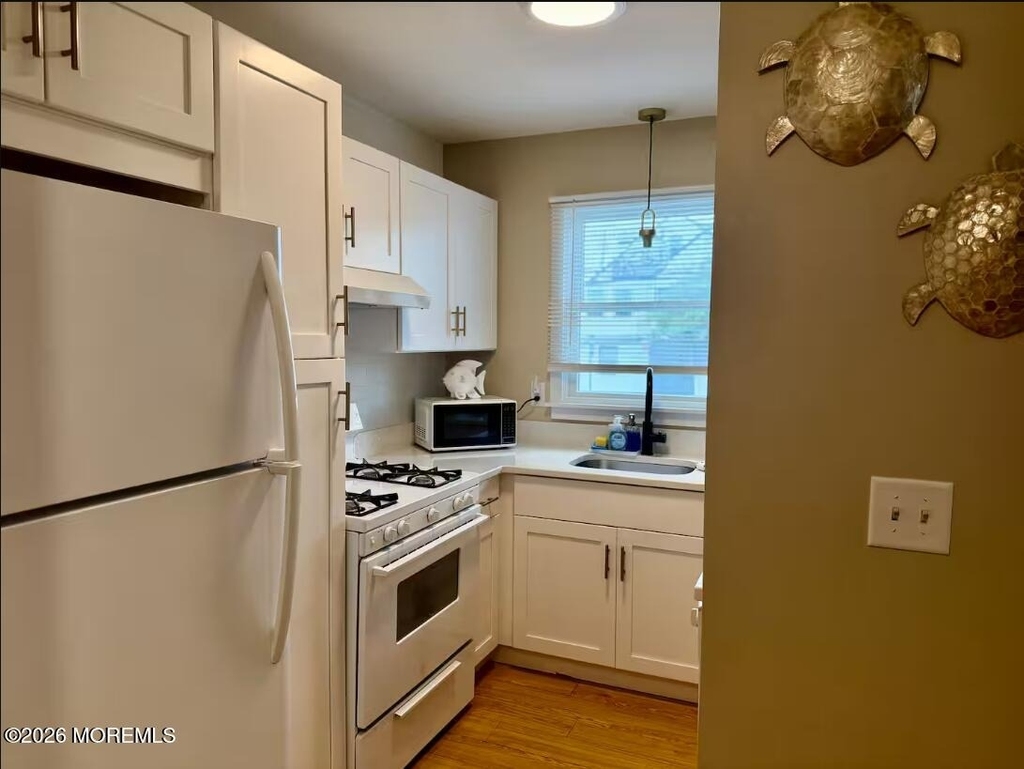 127 Blaine Avenue - Photo 6