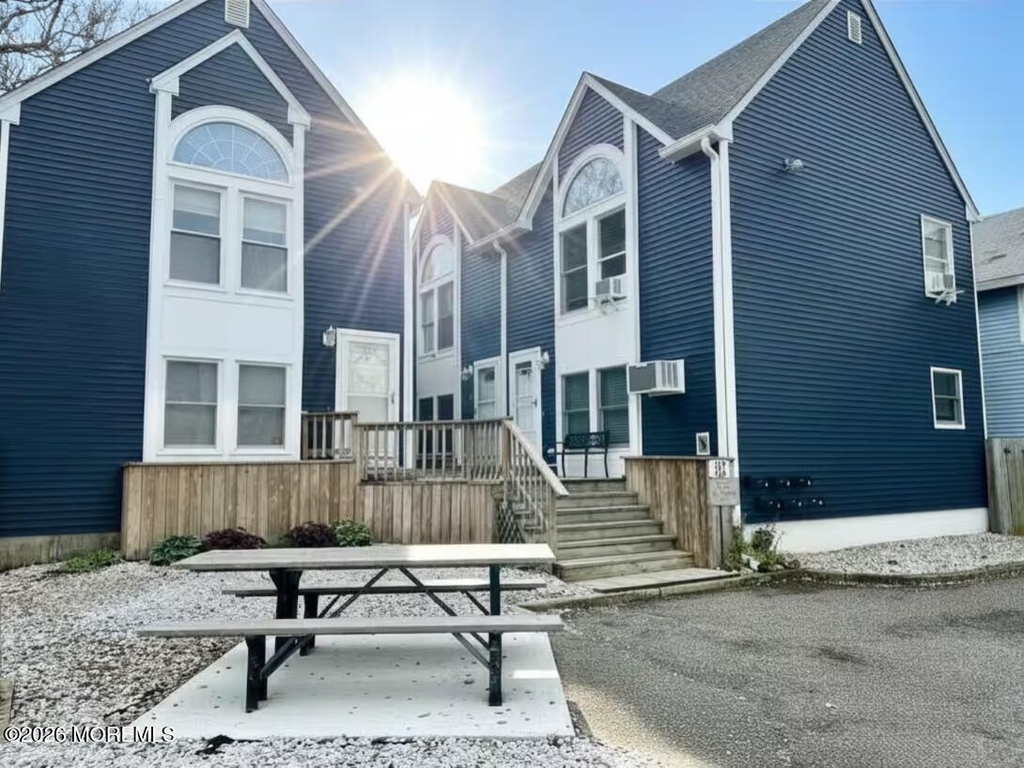 127 Blaine Avenue - Photo 4
