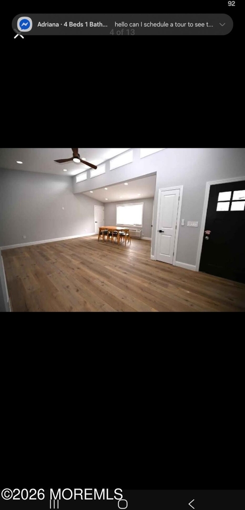 110 17th Avenue - Photo 4