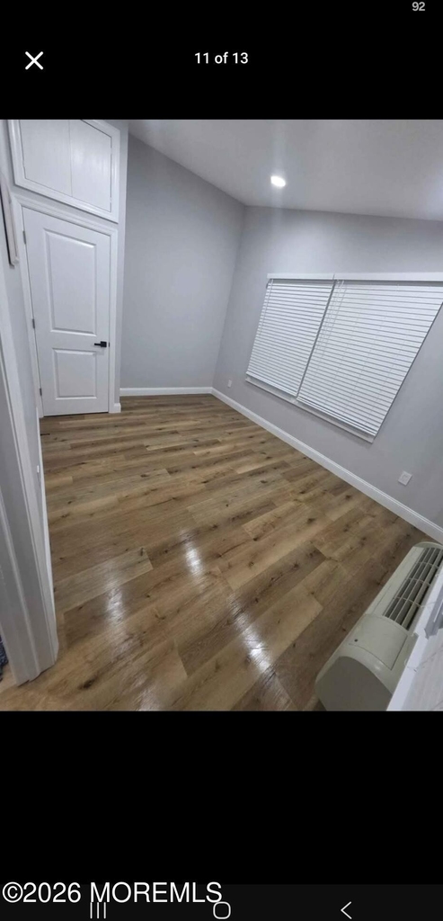110 17th Avenue - Photo 12