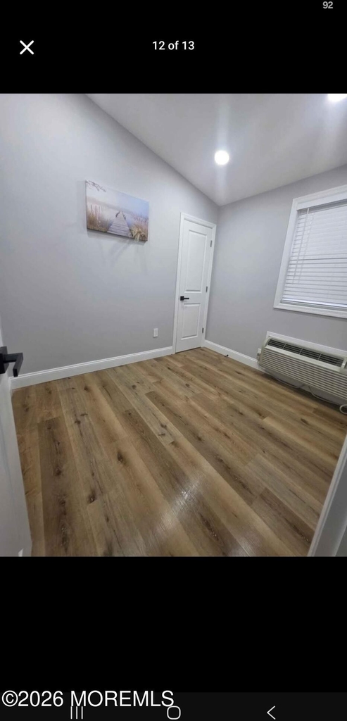 110 17th Avenue - Photo 11