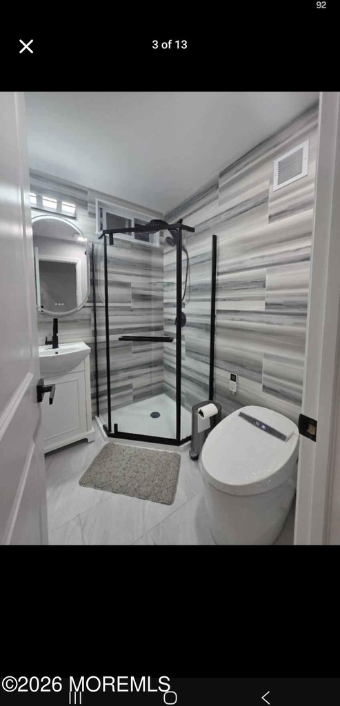 110 17th Avenue - Photo 2