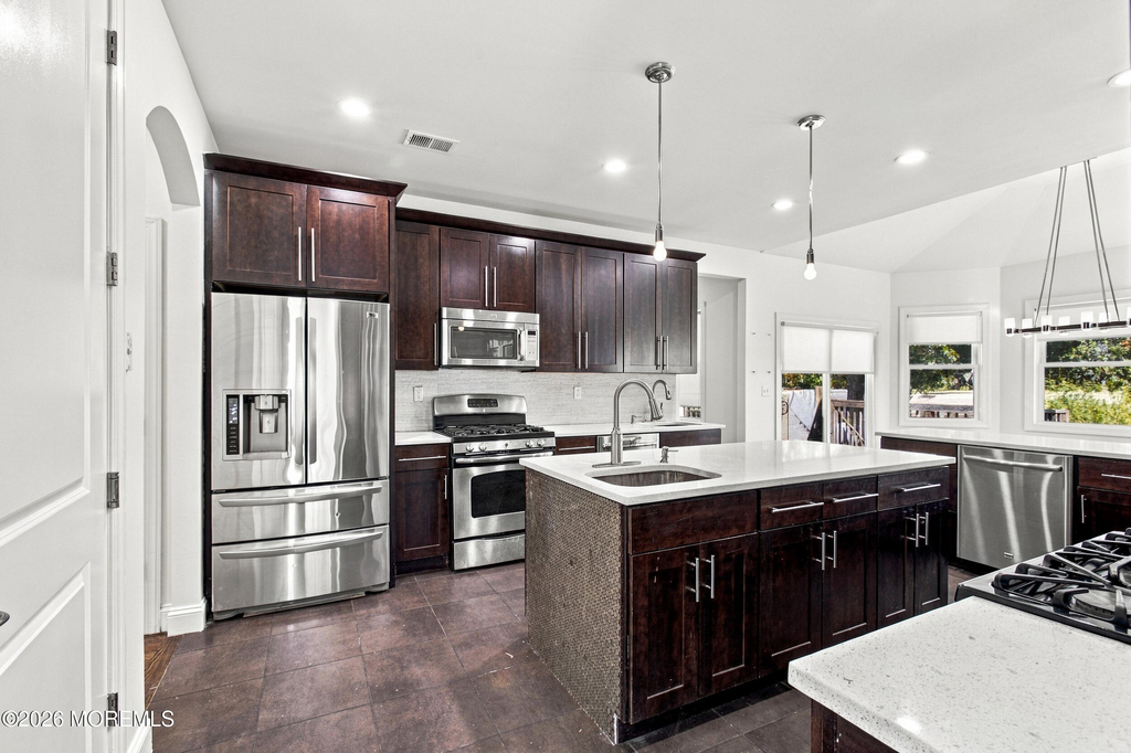 151 Miller Road - Photo 10