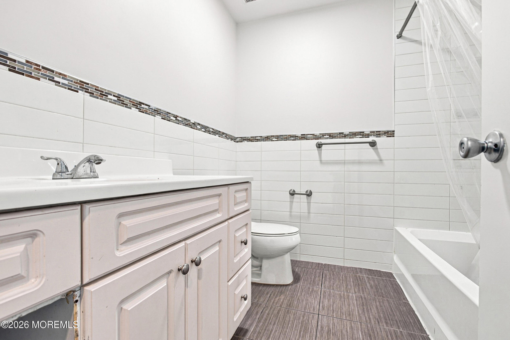151 Miller Road - Photo 19
