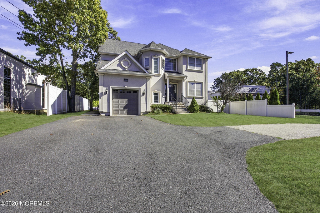 151 Miller Road - Photo 1