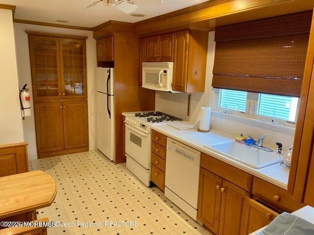 501 New York Boulevard - Photo 4