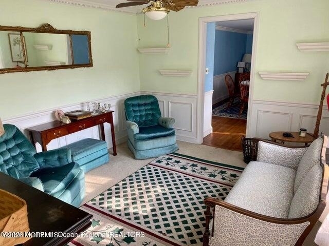 501 New York Boulevard - Photo 3