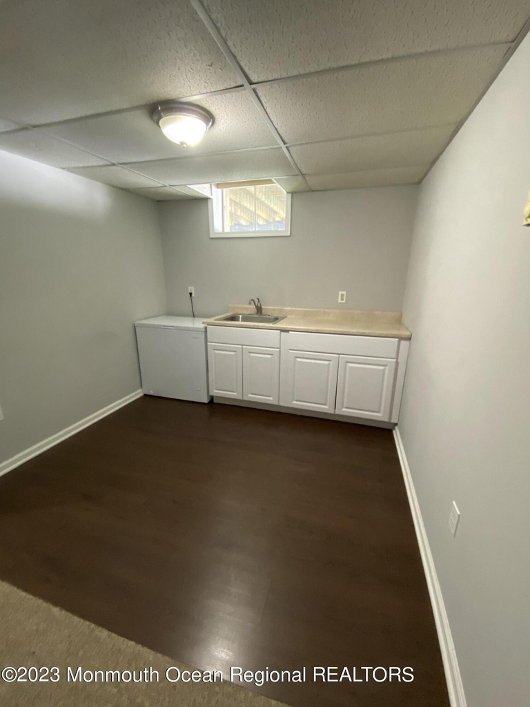 511 W Park Avenue - Photo 23