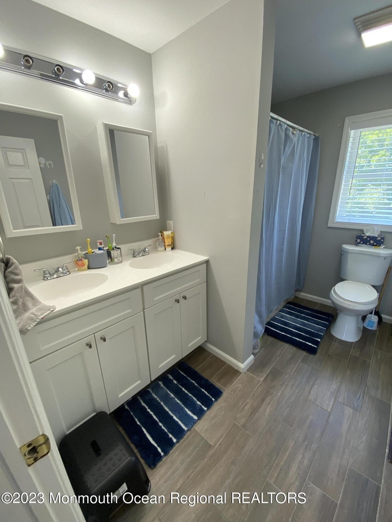 511 W Park Avenue - Photo 19