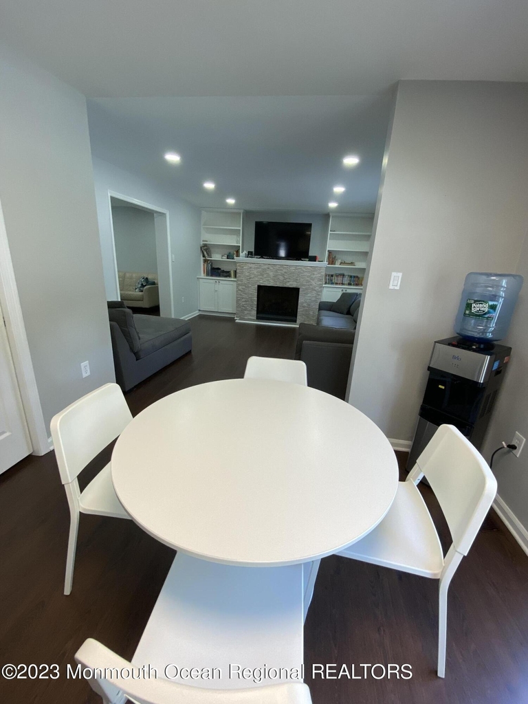 511 W Park Avenue - Photo 7