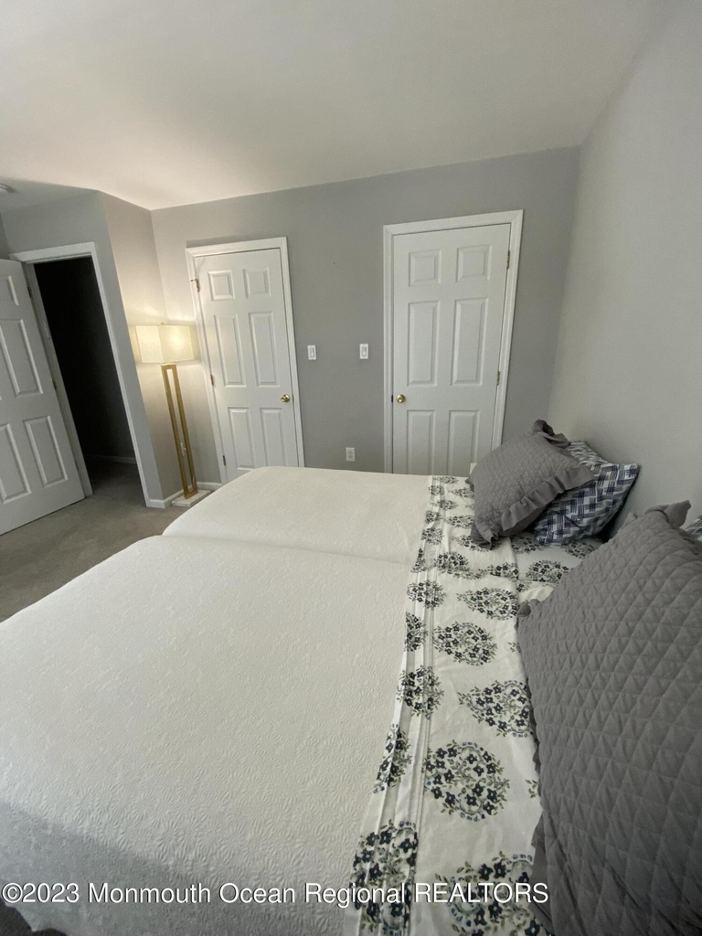 511 W Park Avenue - Photo 13