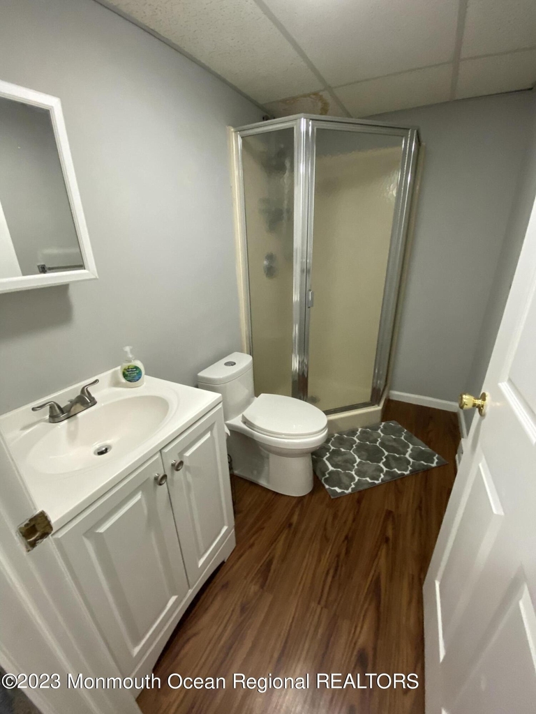 511 W Park Avenue - Photo 21