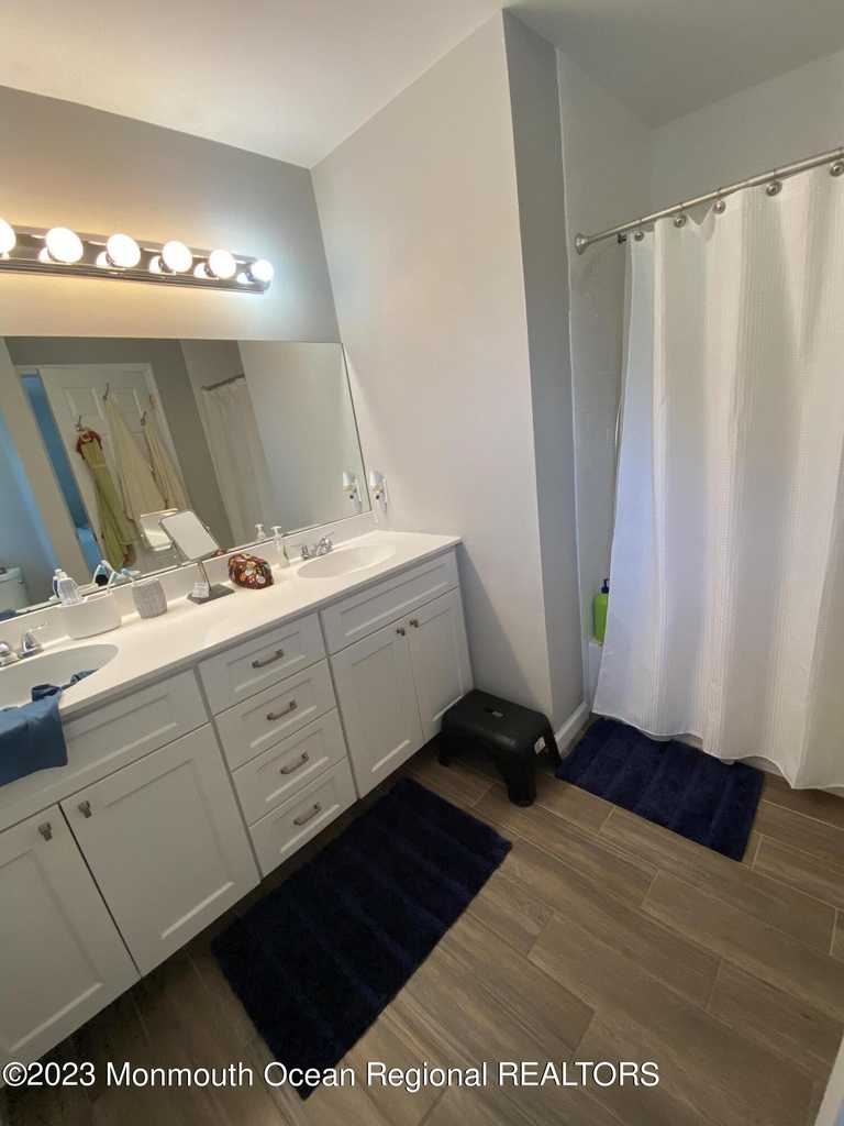 511 W Park Avenue - Photo 15