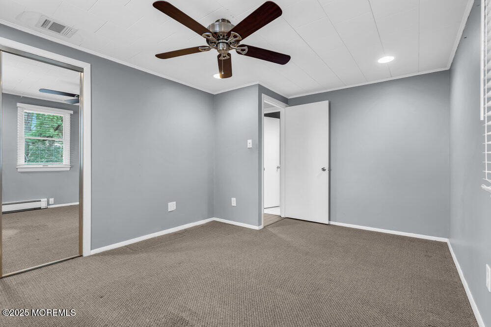 918 Charles Drive - Photo 27