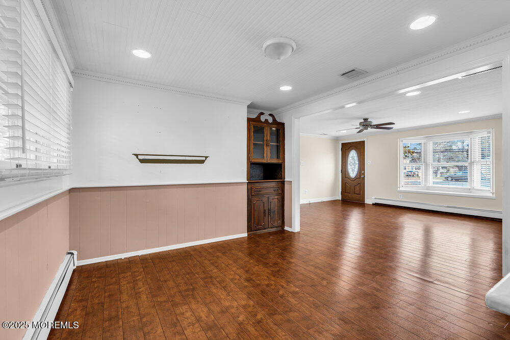 918 Charles Drive - Photo 20