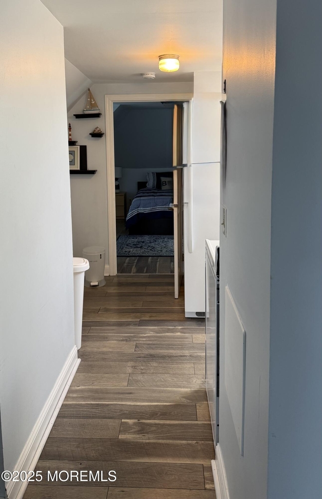401 2nd Avenue - Photo 9