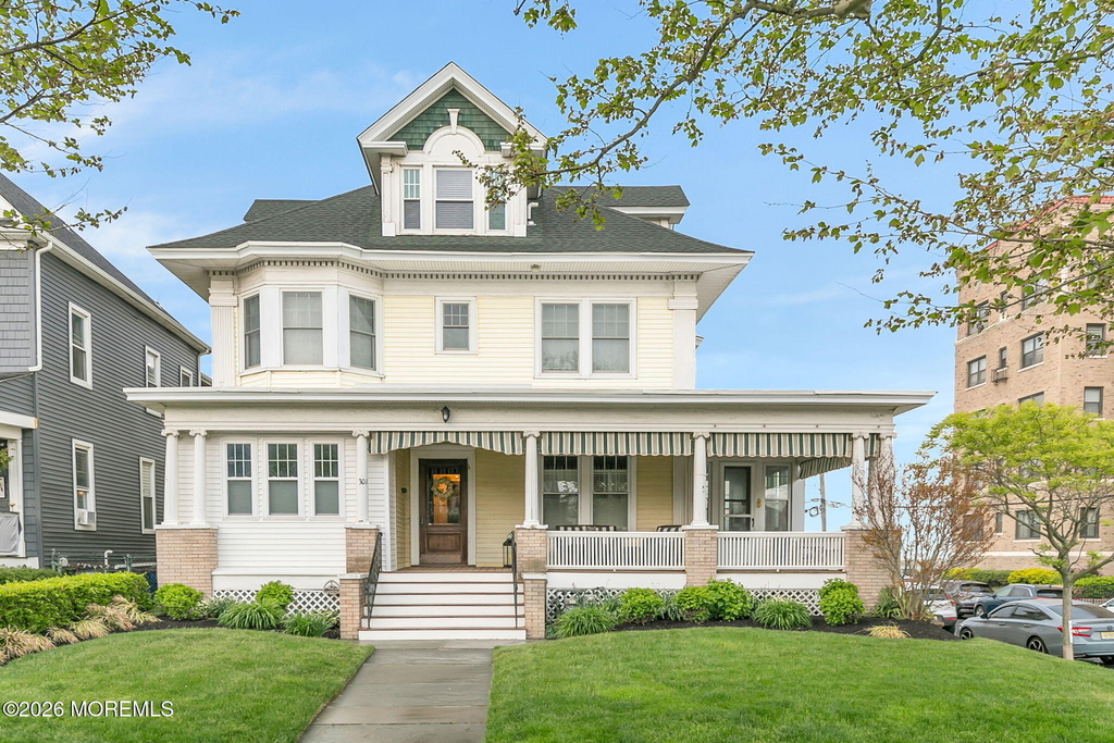 301 8th Avenue - Photo 21