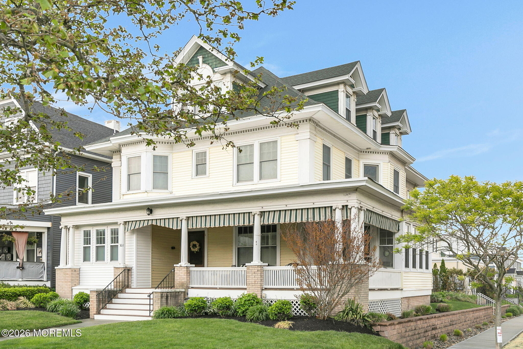301 8th Avenue - Photo 22