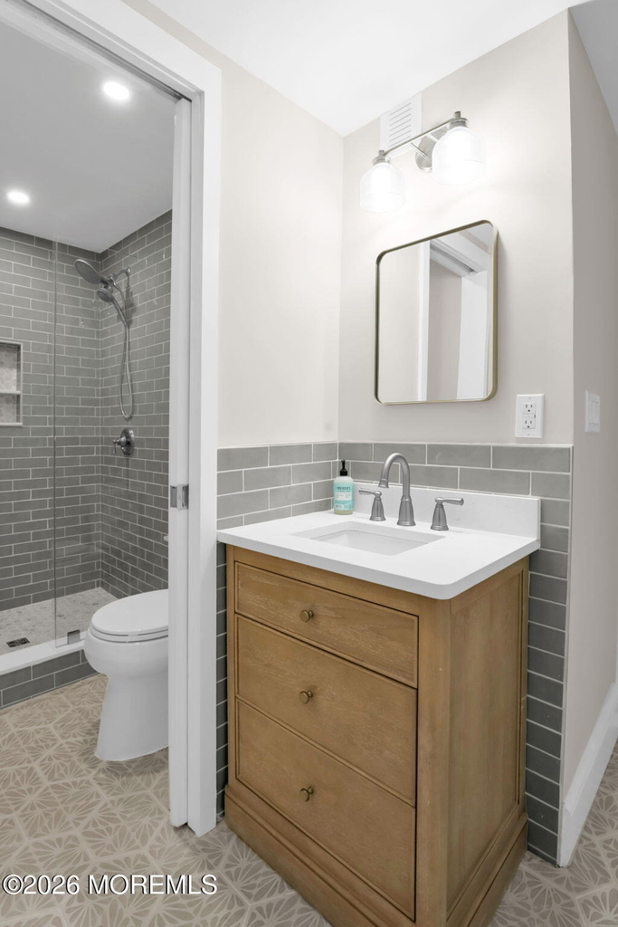 301 8th Avenue - Photo 18