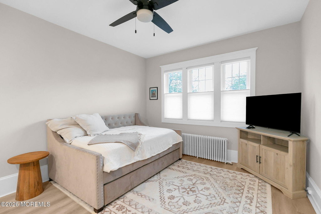 301 8th Avenue - Photo 8