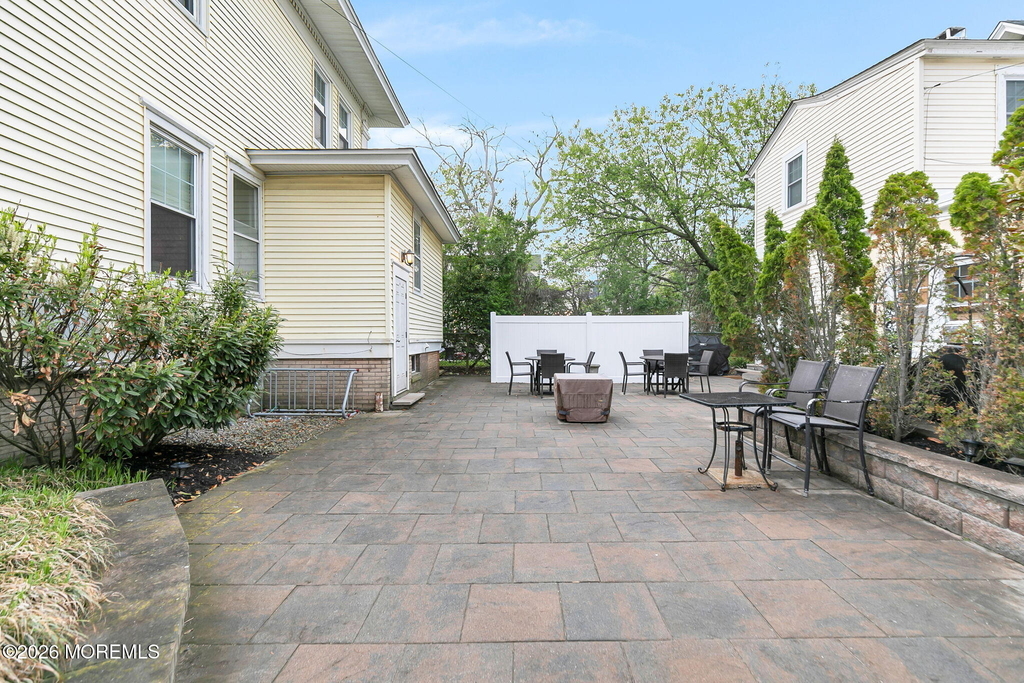 301 8th Avenue - Photo 23