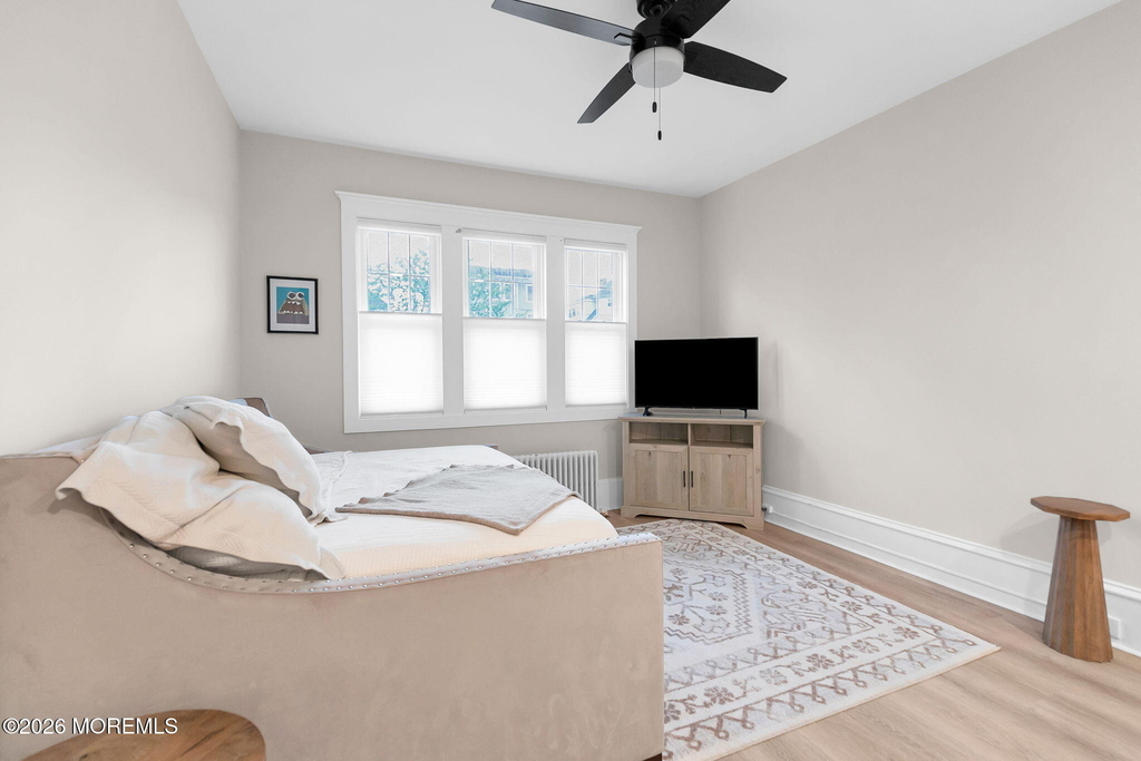 301 8th Avenue - Photo 4
