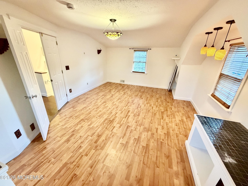 15 Woolley Avenue - Photo 6