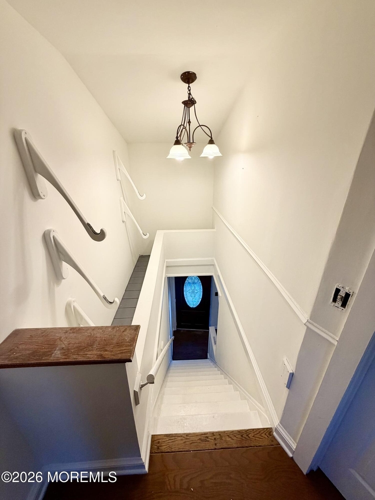 15 Woolley Avenue - Photo 5