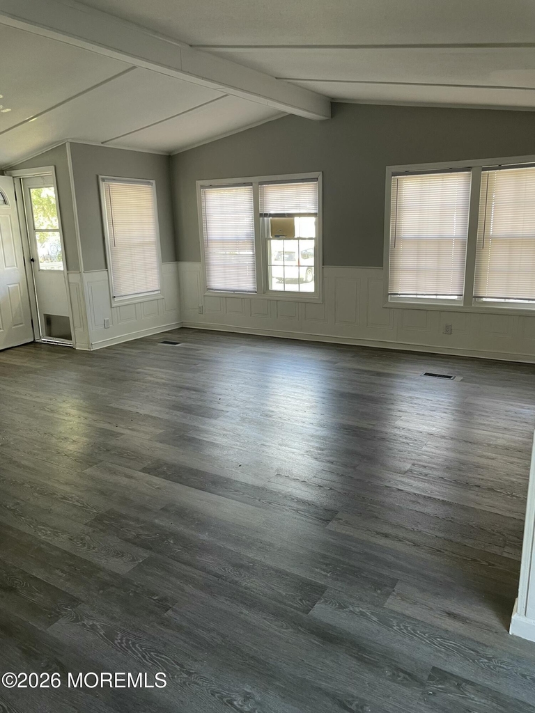 21 Forest Drive - Photo 1
