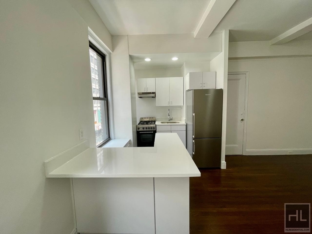 East 46 Street - Photo 4