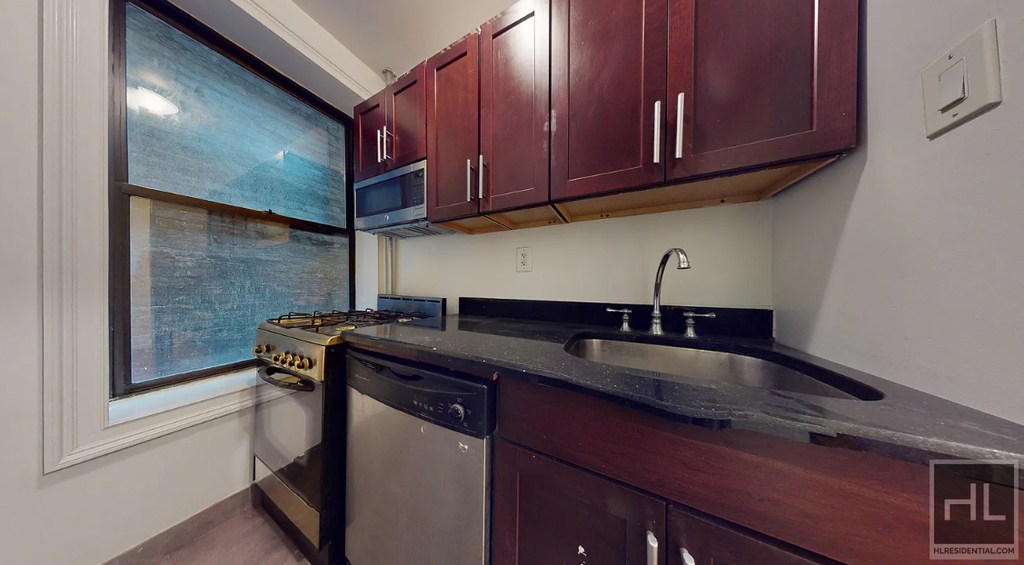East 12th Street - Photo 4