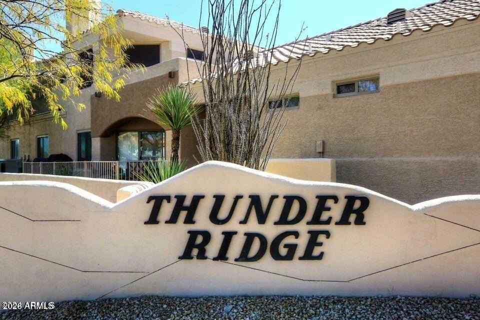 16450 E Ave Of The Fountains -- - Photo 19