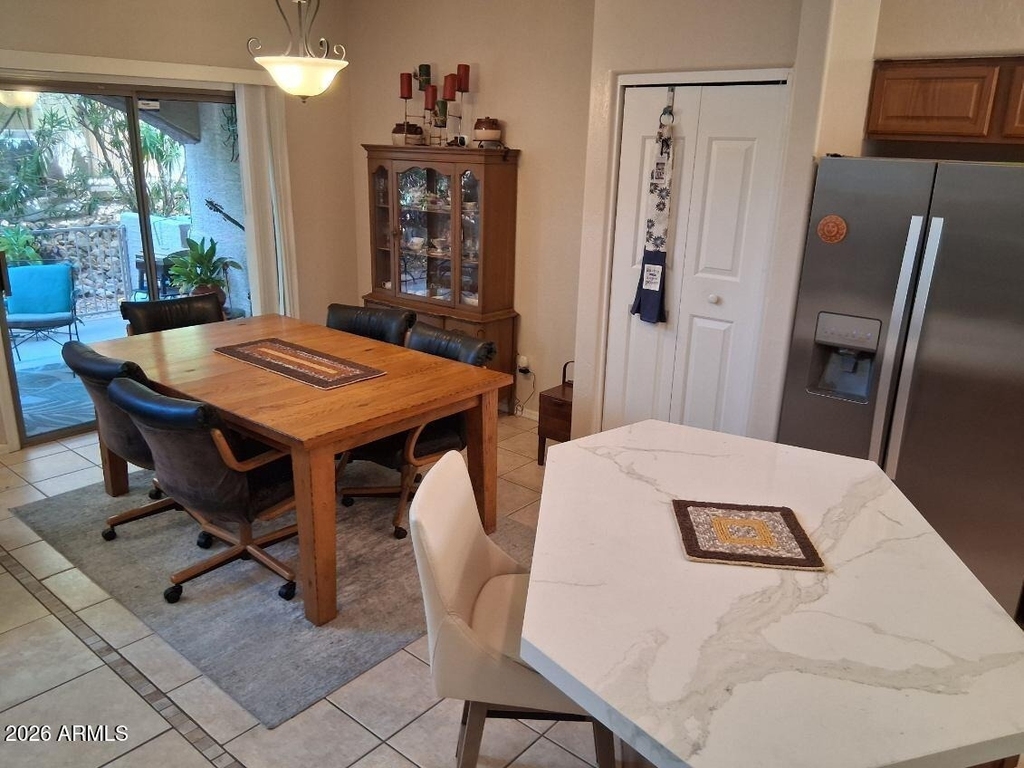 16450 E Ave Of The Fountains -- - Photo 5