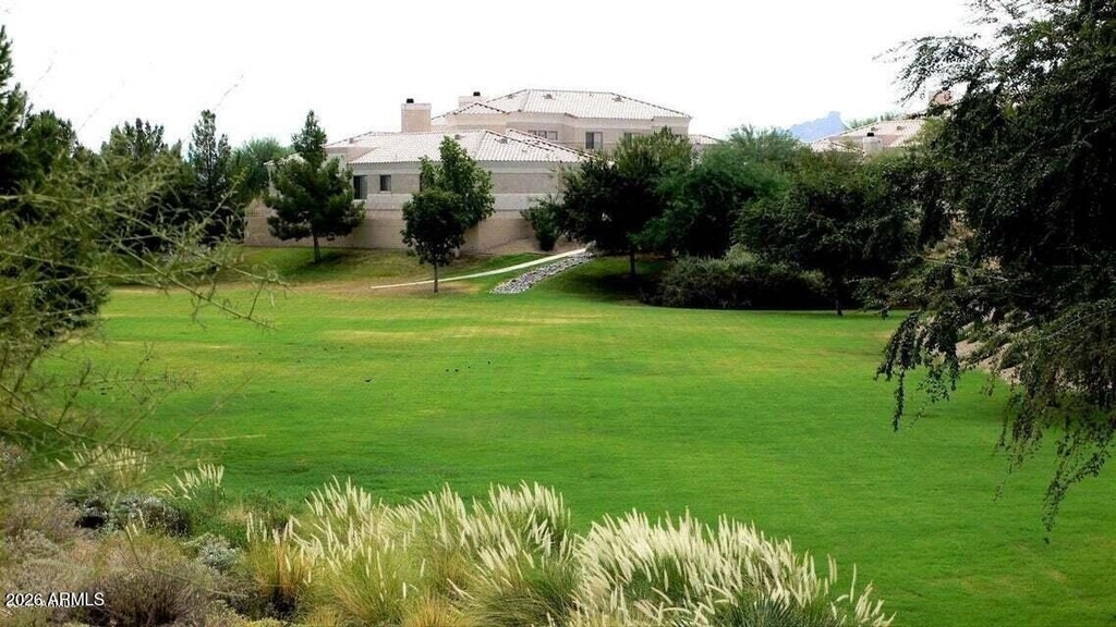 16450 E Ave Of The Fountains -- - Photo 17