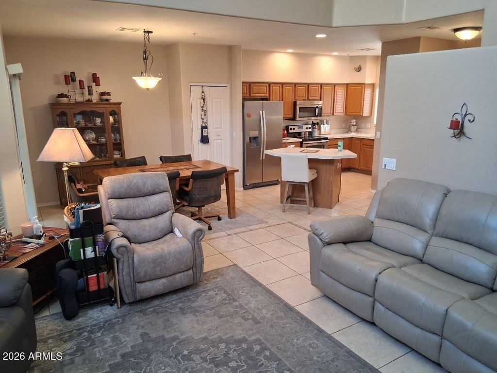 16450 E Ave Of The Fountains -- - Photo 2